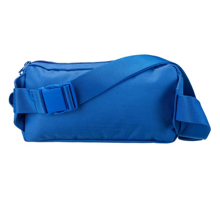 adidas null - 0 | SportScheck