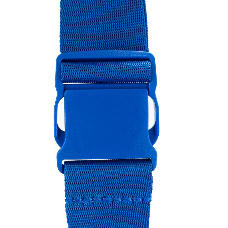 adidas null - 1 | SportScheck