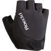 Roeckl Basel 2 Handschuh - black