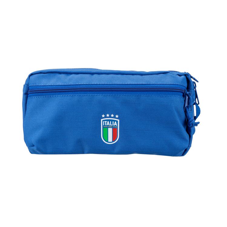 adidas null - 0 | SportScheck