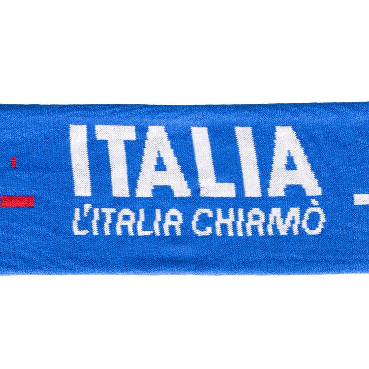 adidas null - 0 | SportScheck