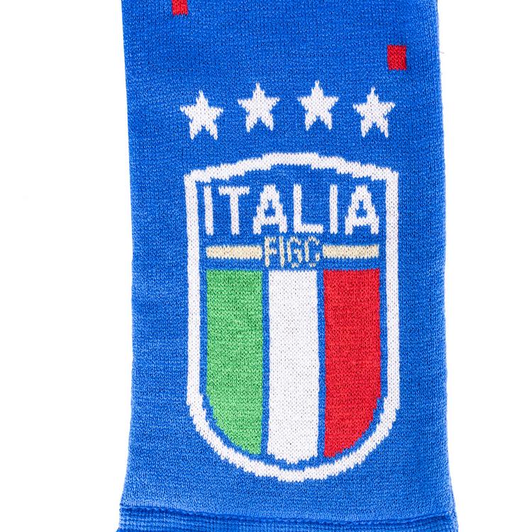 adidas null - 1 | SportScheck