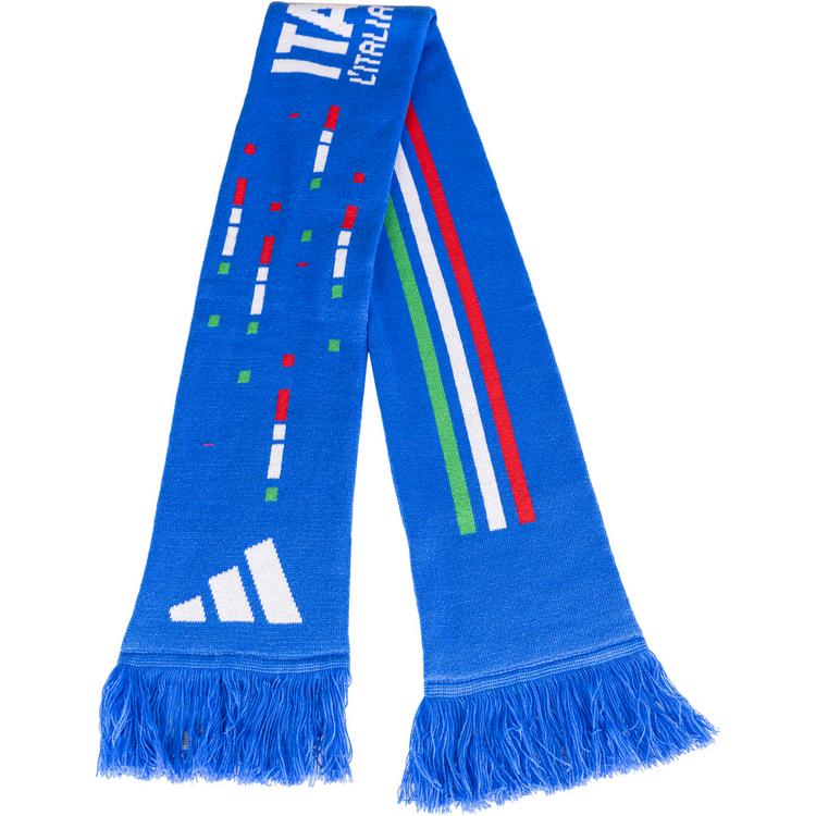 adidas null - 0 | SportScheck