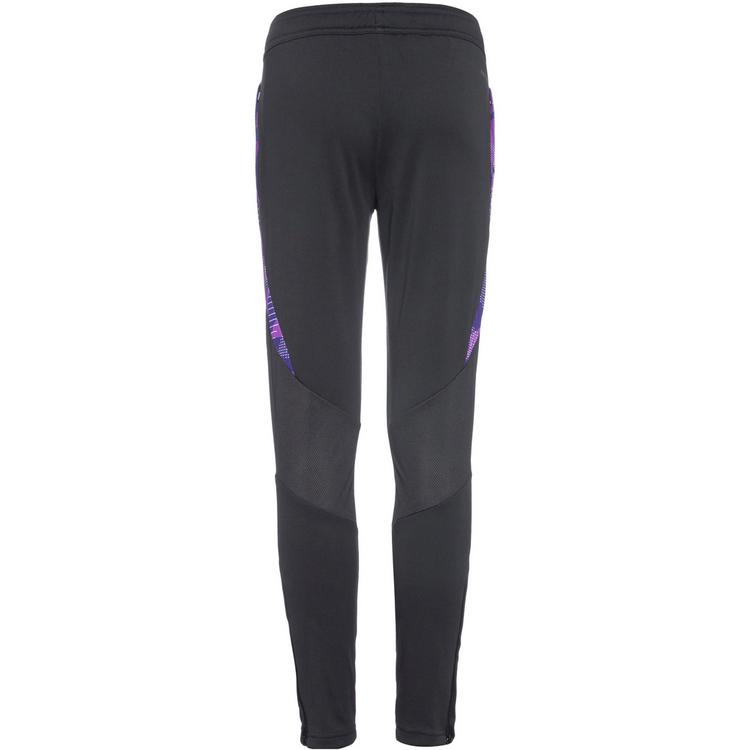 adidas adidas DFB EM24 Trainingshose Kinder - black - 0 | SportScheck