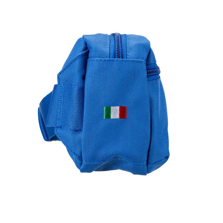 adidas null - 3 | SportScheck