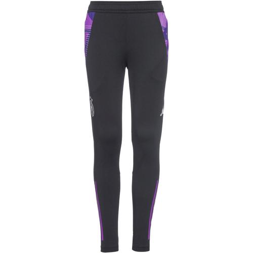 adidas DFB EM24 Trainingshose Kinder