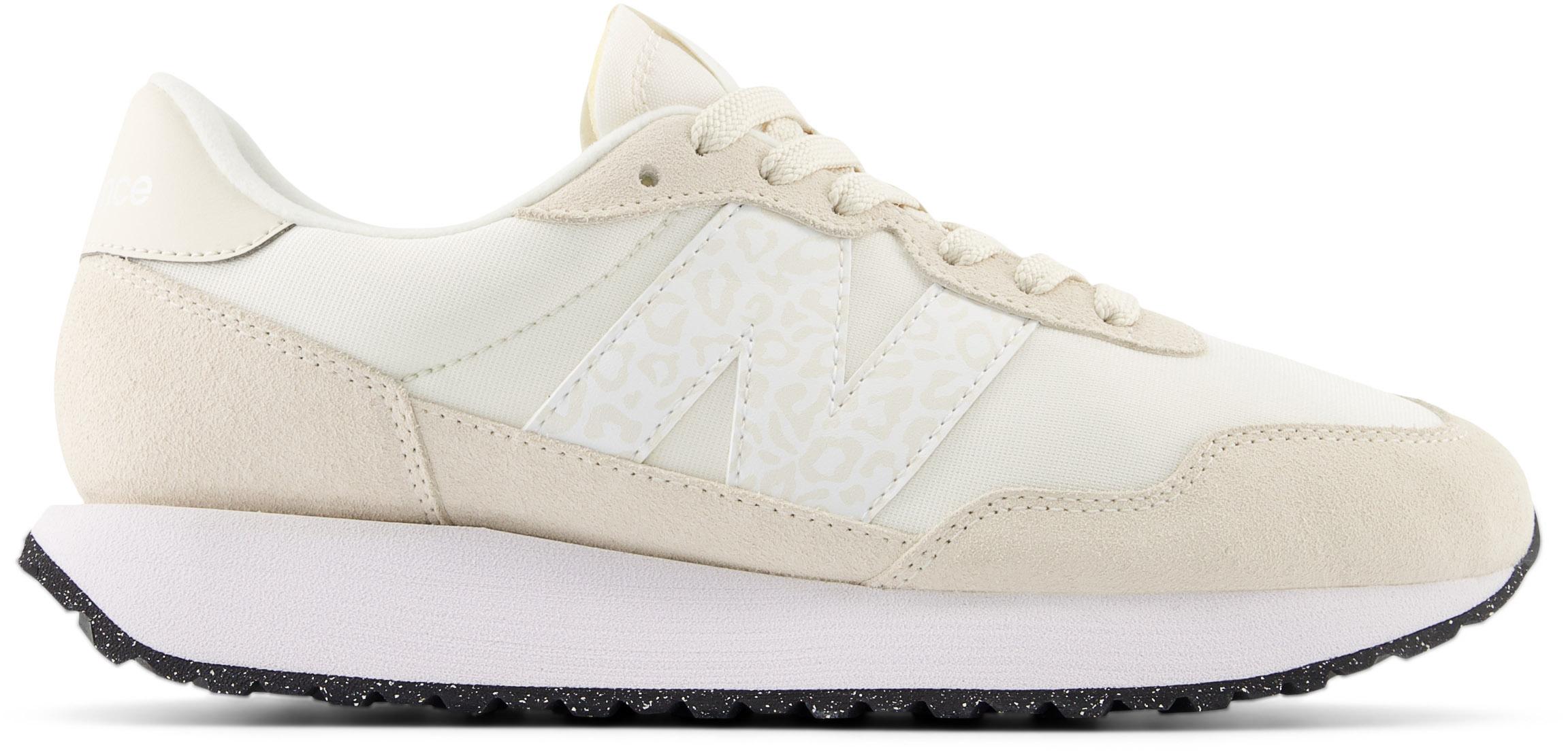 NEW BALANCE WS237 Sneaker Damen sea salt im Online Shop von SportScheck kaufen