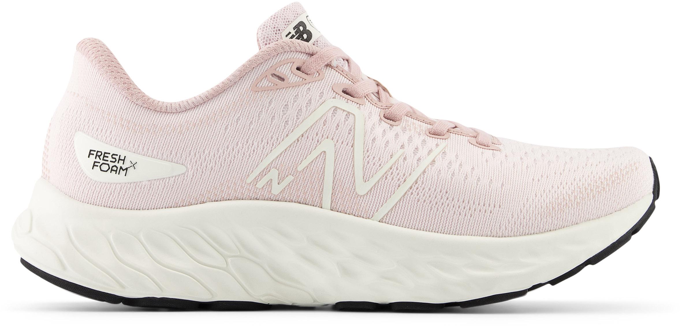 NEW BALANCE FRESH FOAM EVOZ Laufschuhe Damen