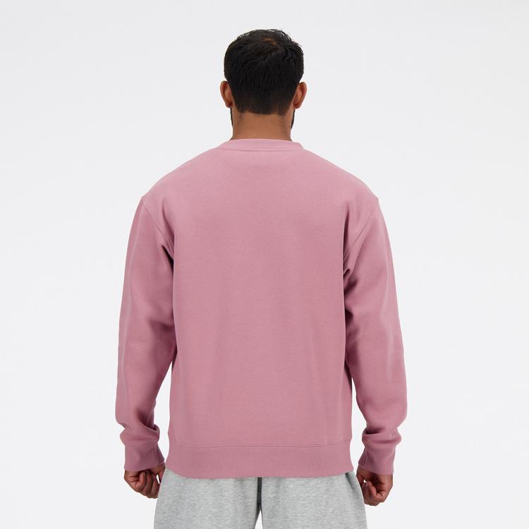 NEW BALANCE null - 1 | SportScheck