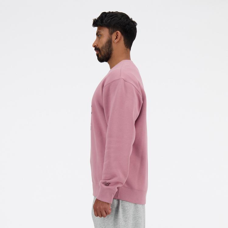 NEW BALANCE null - 2 | SportScheck