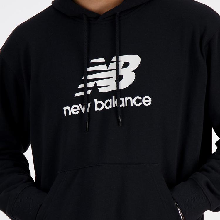 NEW BALANCE null - 3 | SportScheck