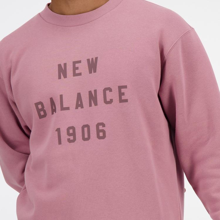 NEW BALANCE null - 3 | SportScheck