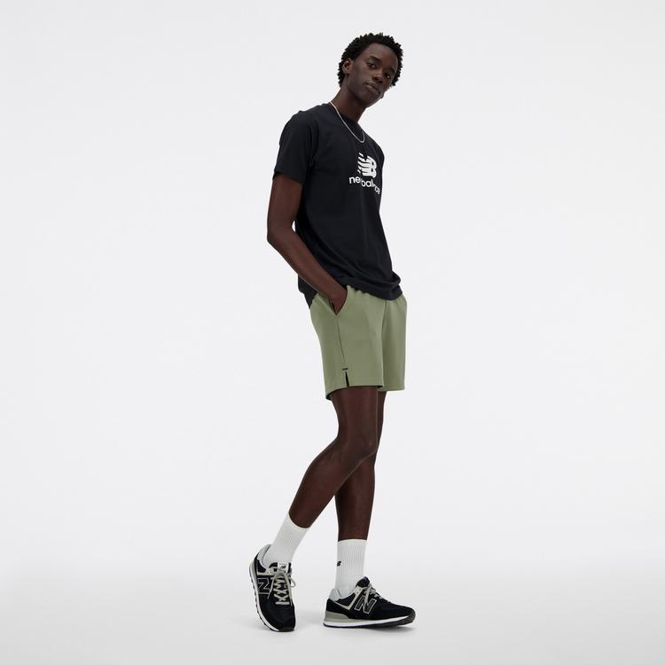 NEW BALANCE null - 4 | SportScheck