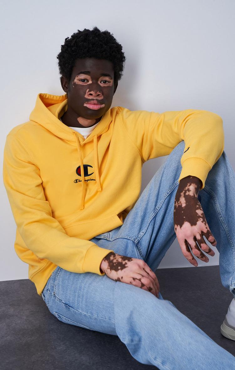 CHAMPION null - 0 | SportScheck