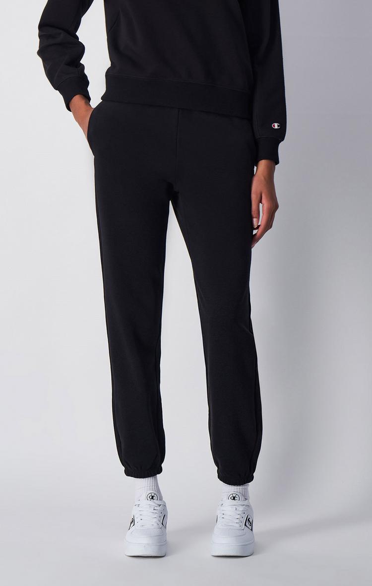 CHAMPION null - 0 | SportScheck