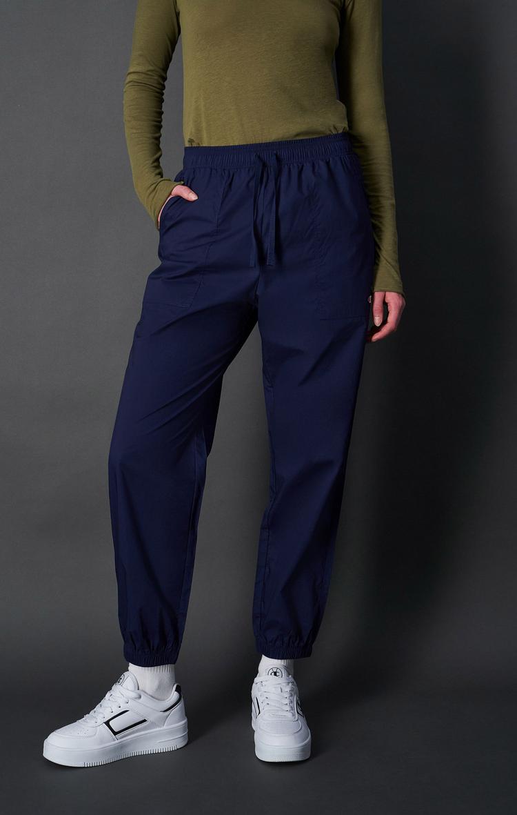 CHAMPION null - 0 | SportScheck