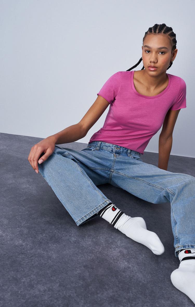 CHAMPION null - 0 | SportScheck