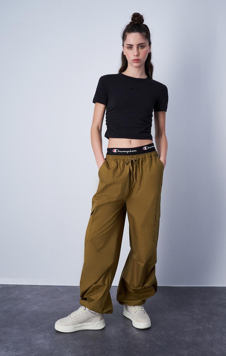 CHAMPION null - 0 | SportScheck