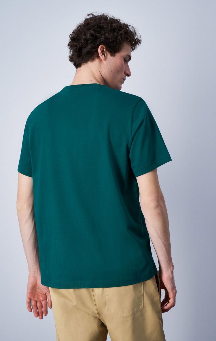 CHAMPION null - 1 | SportScheck