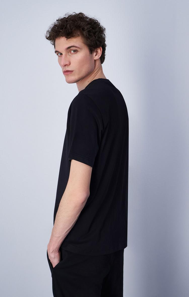 CHAMPION null - 1 | SportScheck