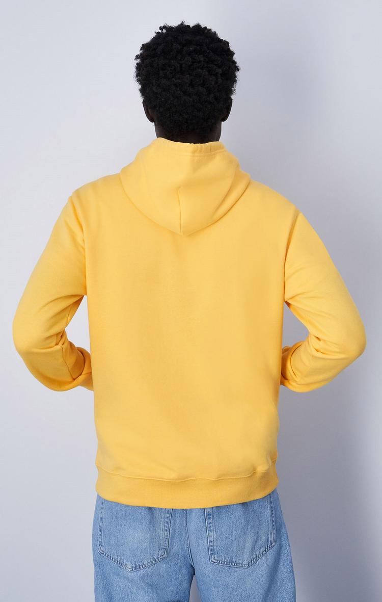 CHAMPION null - 1 | SportScheck