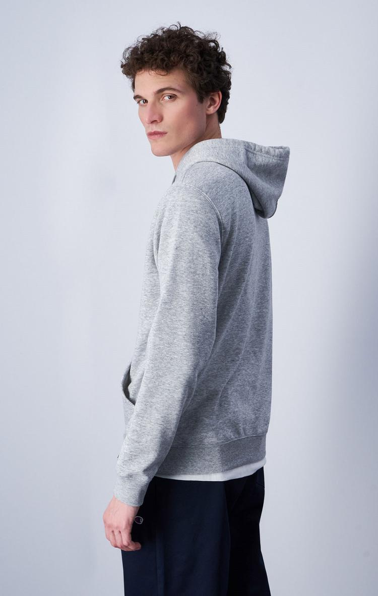 CHAMPION null - 1 | SportScheck