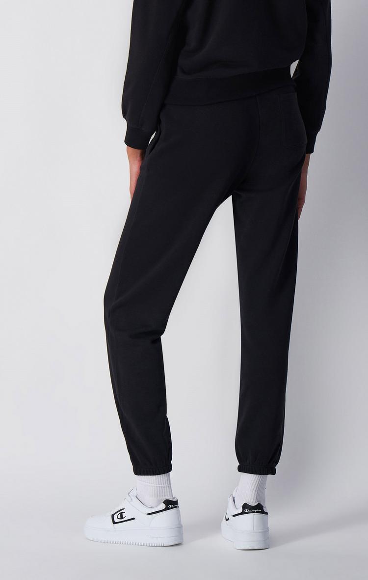 CHAMPION null - 1 | SportScheck