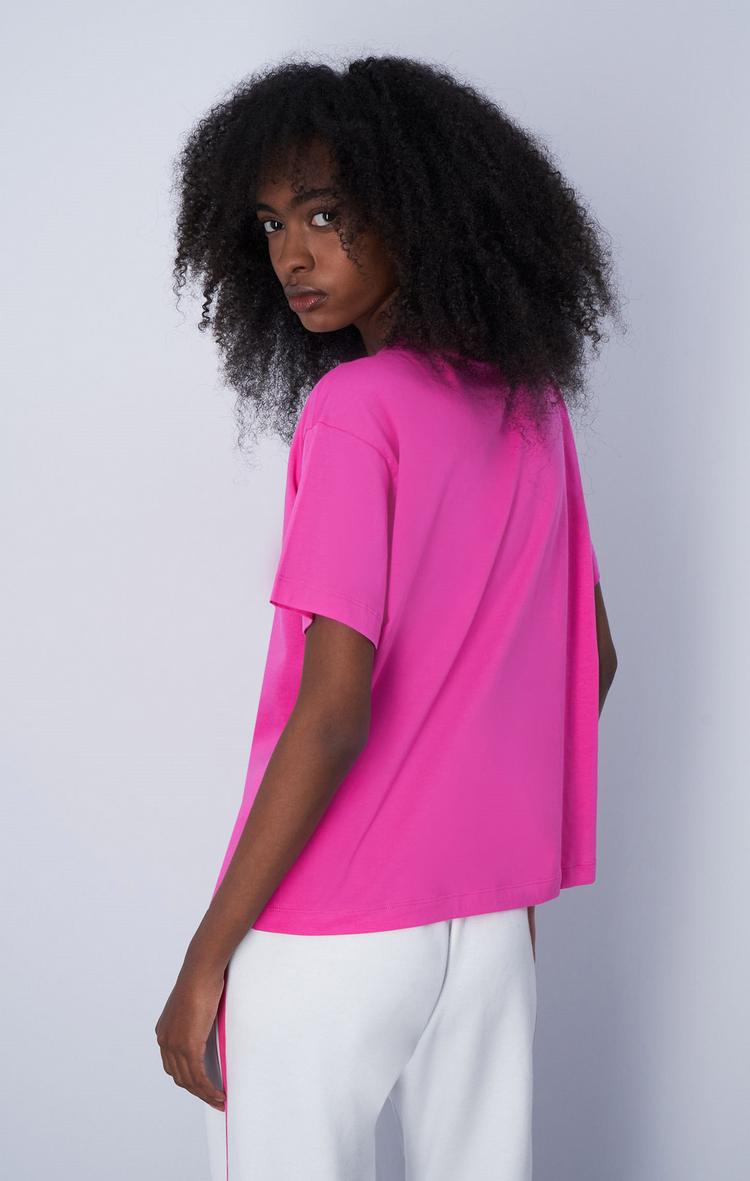 CHAMPION null - 1 | SportScheck