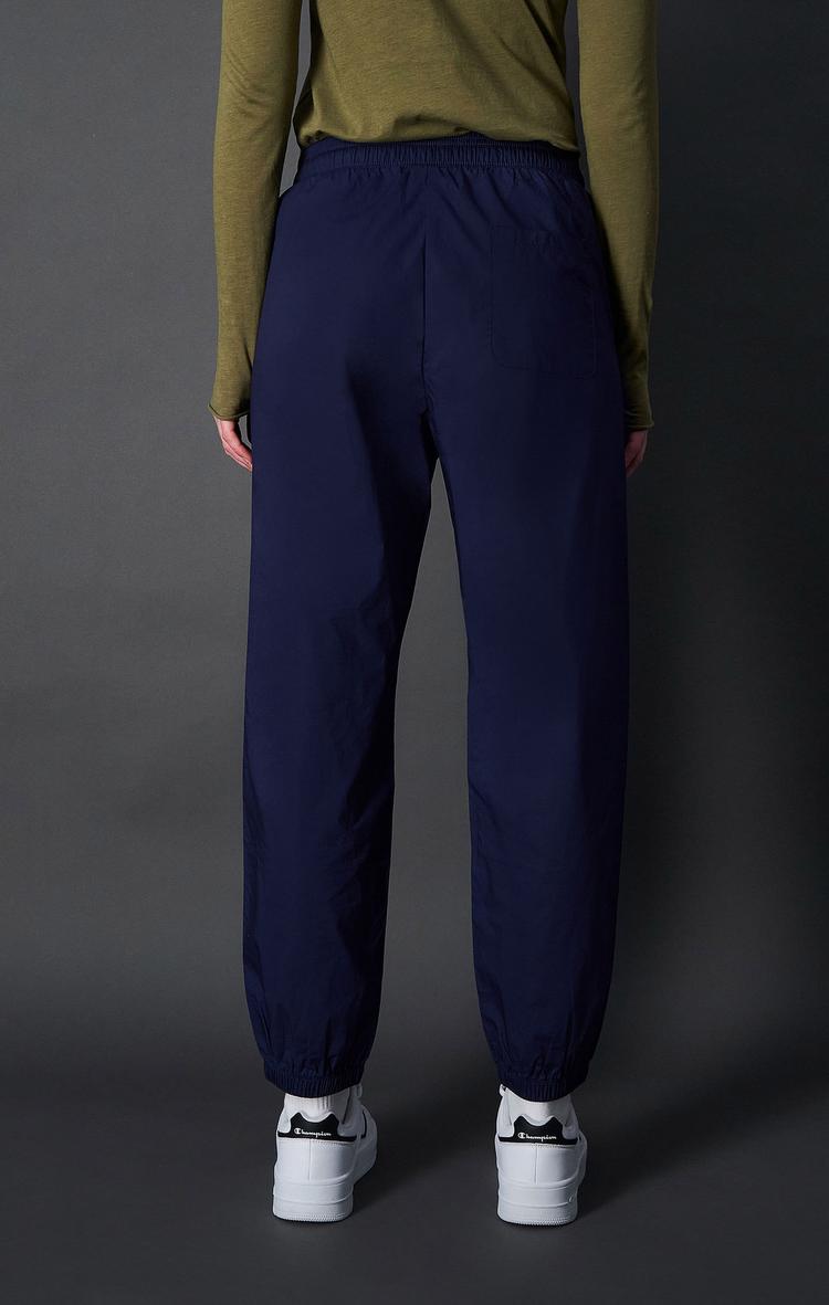 CHAMPION null - 1 | SportScheck