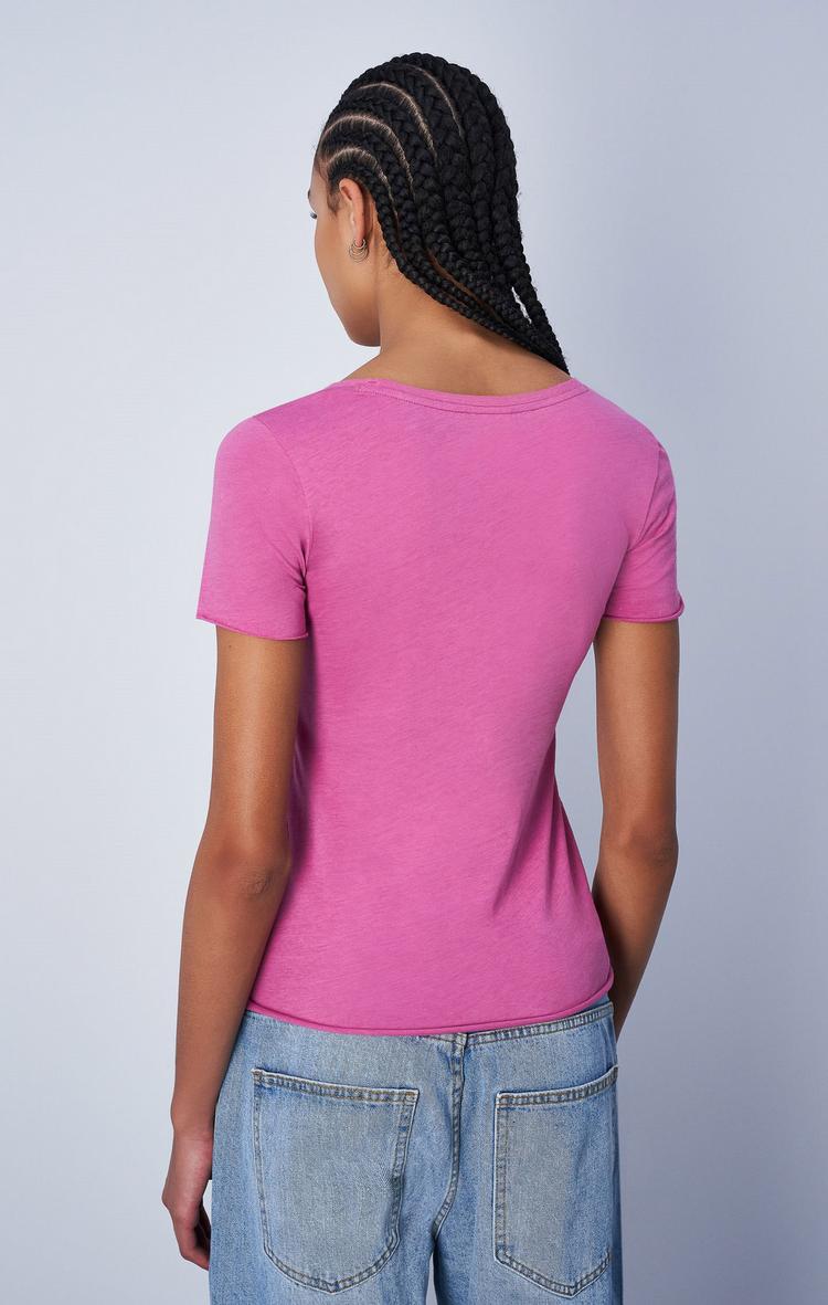 CHAMPION null - 1 | SportScheck