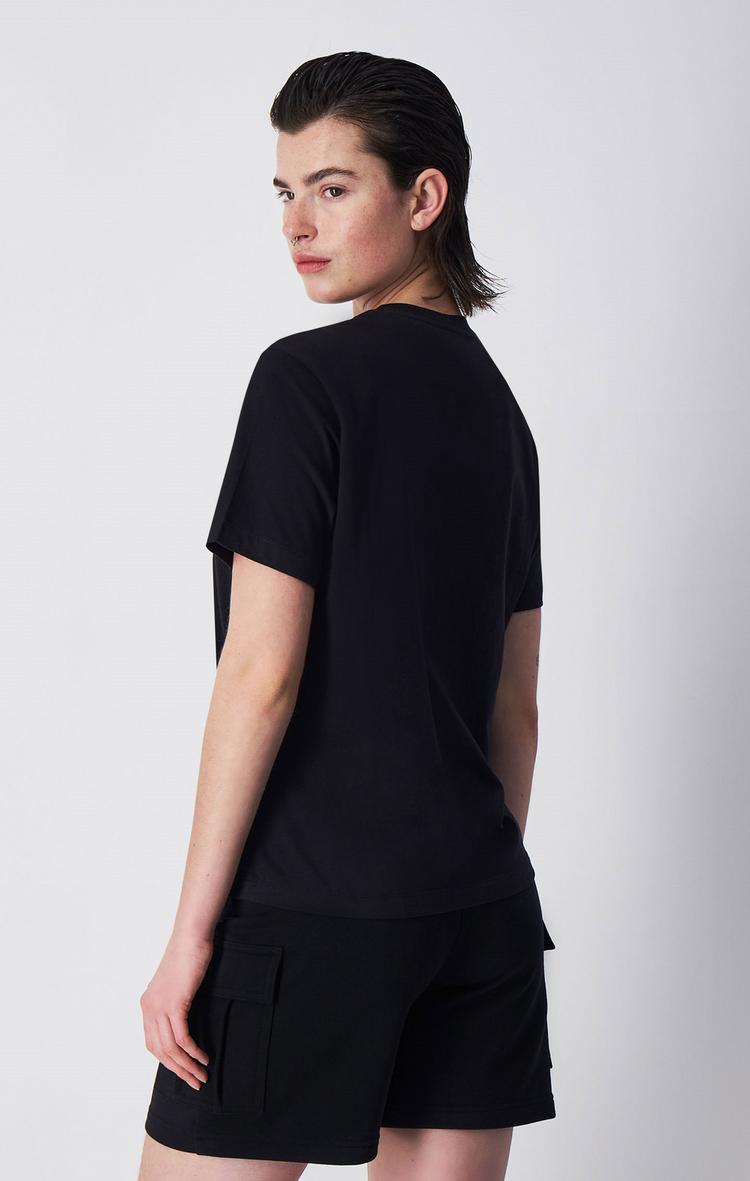 CHAMPION null - 1 | SportScheck