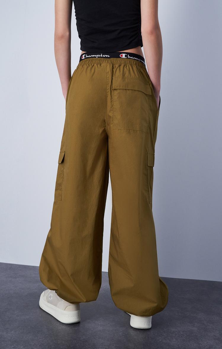 CHAMPION null - 1 | SportScheck