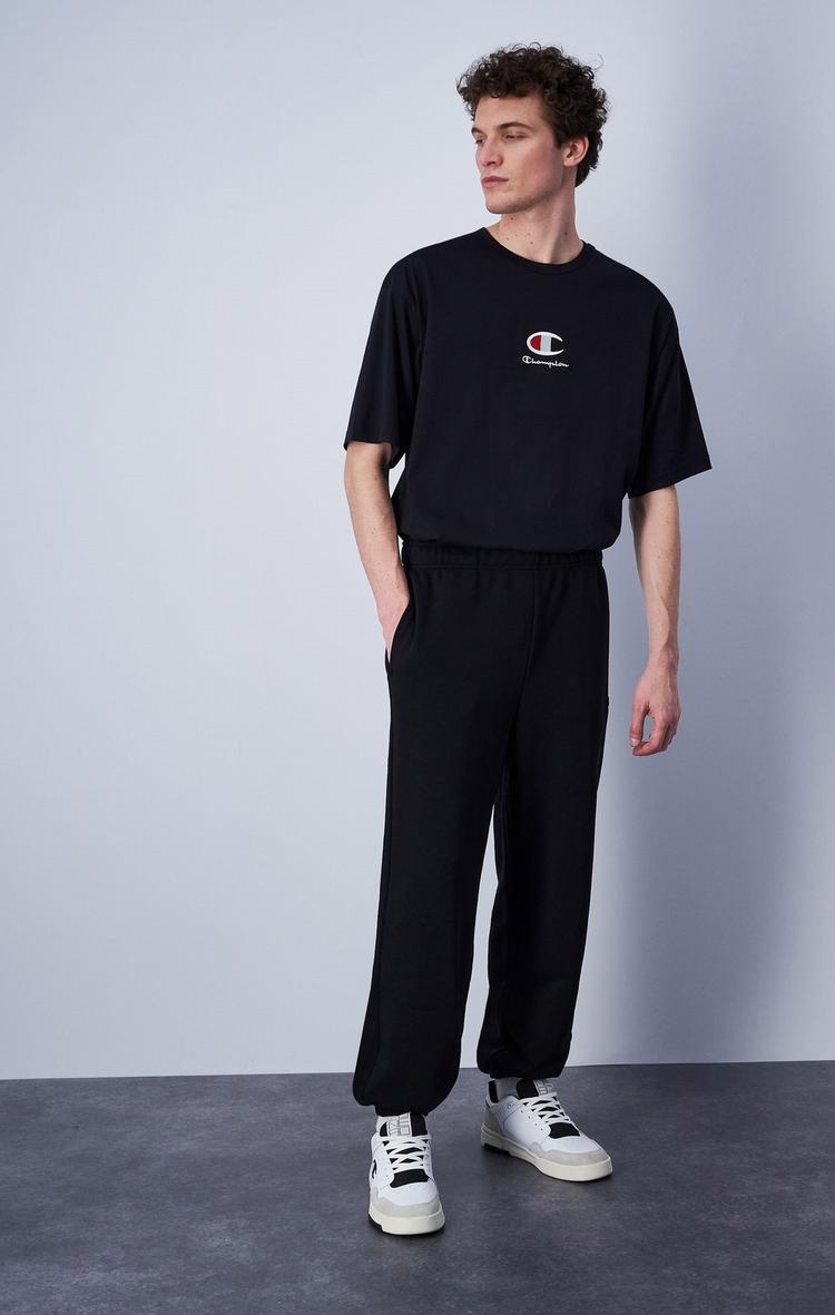 CHAMPION null - 2 | SportScheck