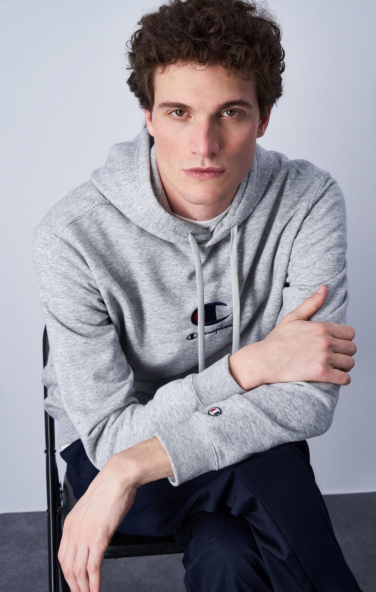 CHAMPION null - 2 | SportScheck