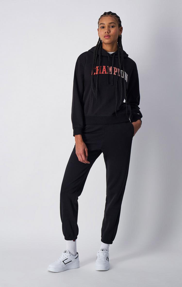 CHAMPION null - 2 | SportScheck