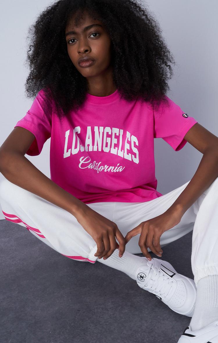 CHAMPION null - 2 | SportScheck