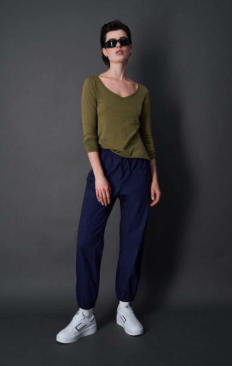 CHAMPION null - 2 | SportScheck