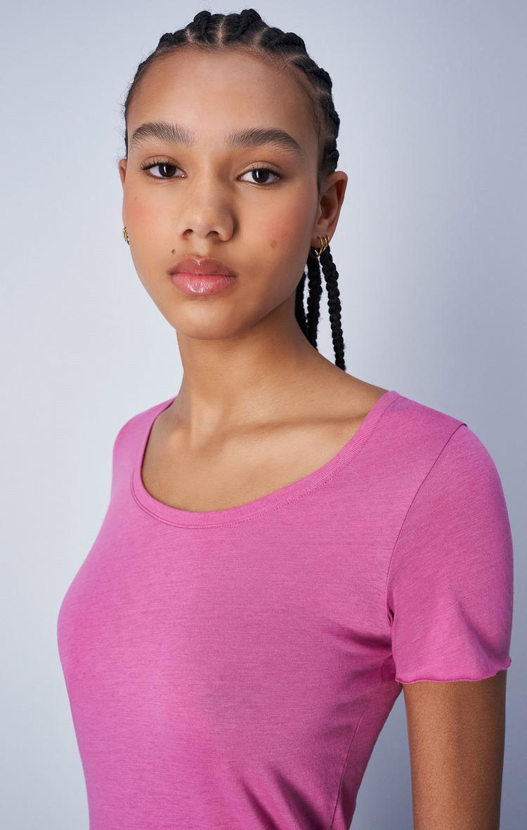 CHAMPION null - 2 | SportScheck