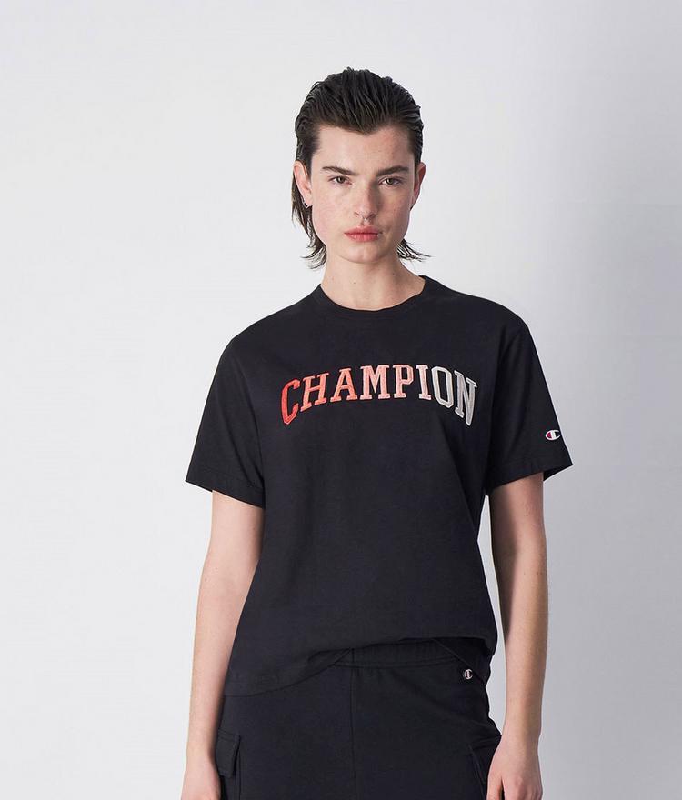 CHAMPION null - 2 | SportScheck