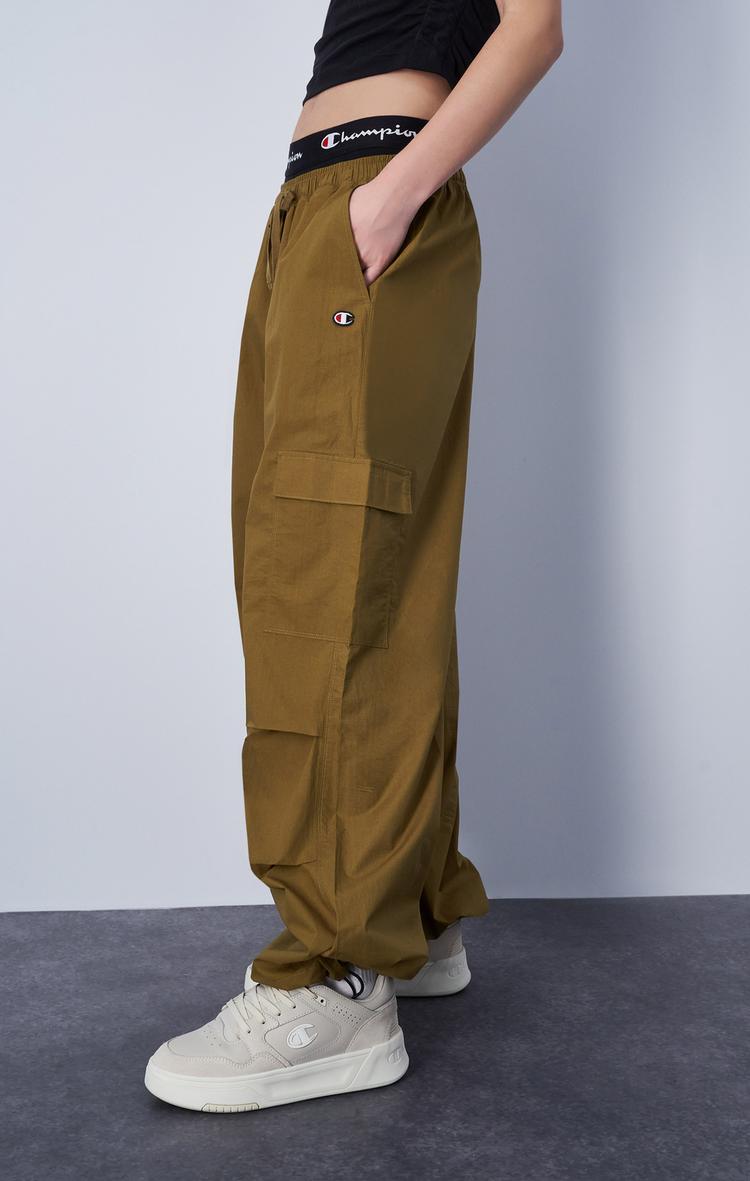 CHAMPION null - 2 | SportScheck