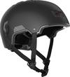 SCOTT Jibe (CE) Helm - black