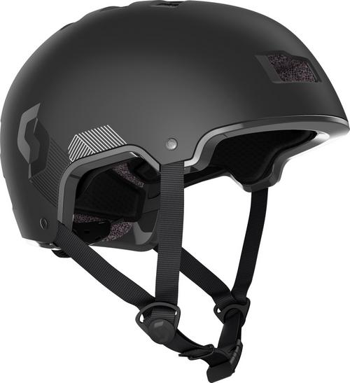 SCOTT Jibe (CE) Helm