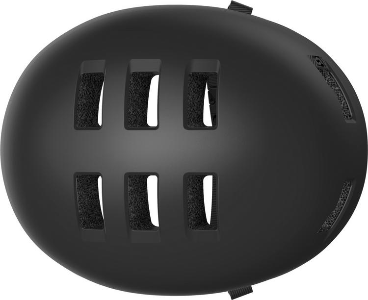 SCOTT null - 0 | SportScheck