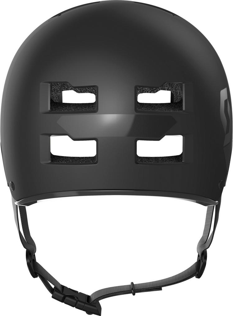 SCOTT null - 1 | SportScheck