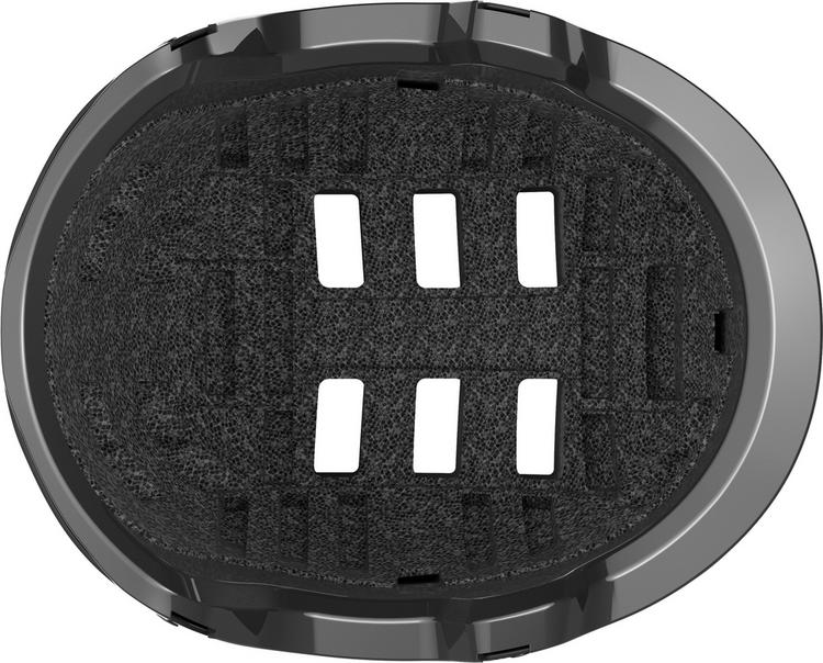 SCOTT null - 2 | SportScheck