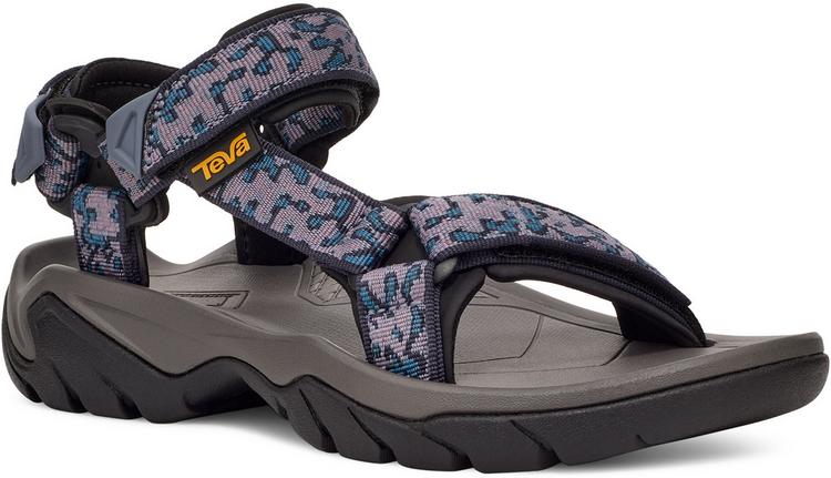 Teva null - 0 | SportScheck