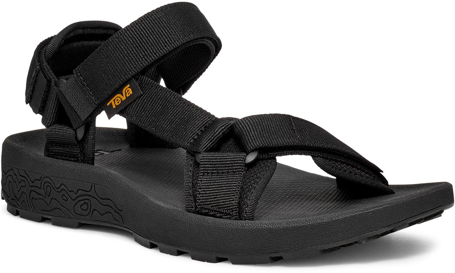 Teva Hydratrek Outdoorsandalen Damen