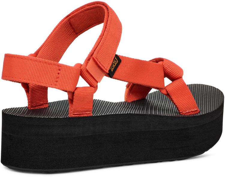 Teva null - 0 | SportScheck