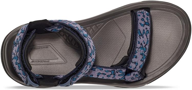 Teva null - 0 | SportScheck