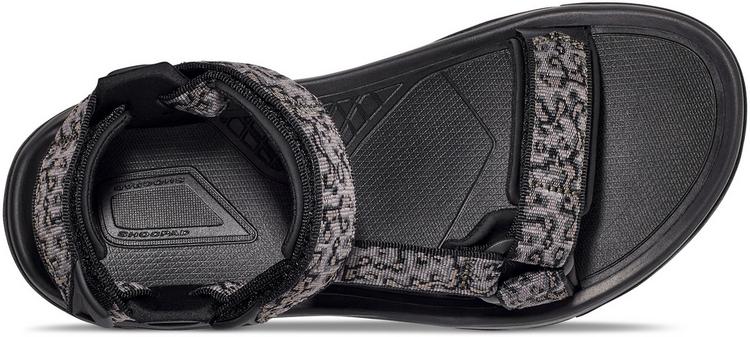 Teva null - 0 | SportScheck